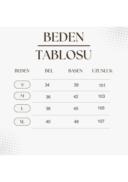 Krep Kumaş Likralı Önü Çimalı Bordo Kadın Palazzo Pantolon indirimleri