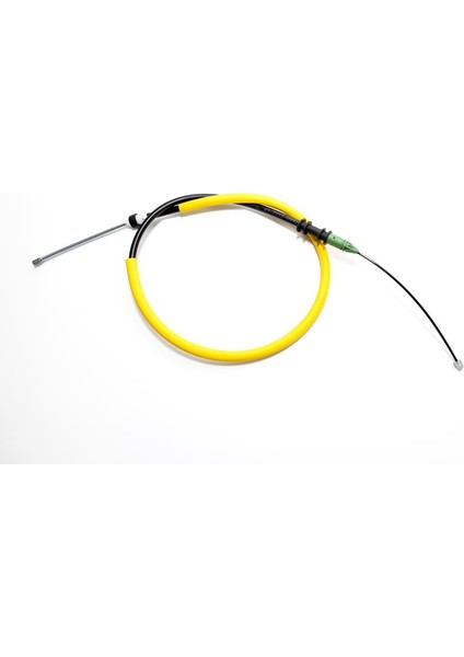 1302026 EL FREN TELİ SAĞ KANGOO DLZ-BENZİNLİ 7700311701