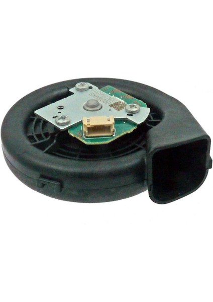 Xiaomi S10+ Fan Motoru fiyatları