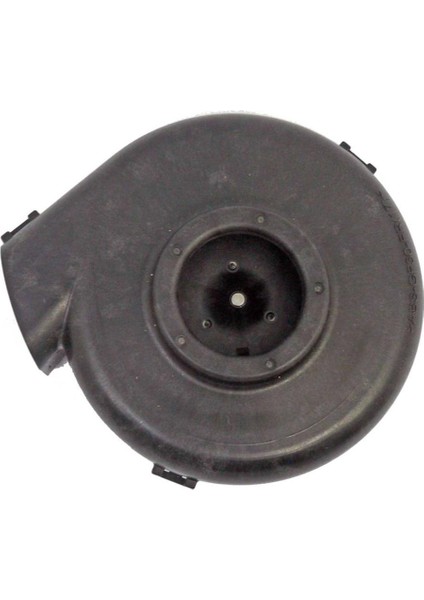 Xiaomi S10+ Fan Motoru modelleri