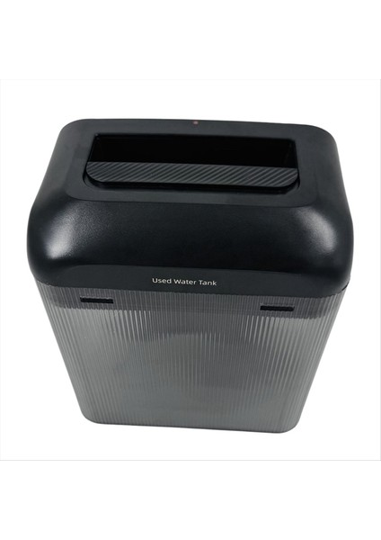 Dreame N10 Süpürge Robotu Aksesuarları Için Atık Su Tankı Kirli Su Kovası Yedek Aksesuarları (Yurt Dışından) fırsatları