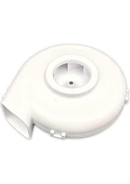 Xiaomi S20+ - S20 Plus Fan Motoru fiyatları