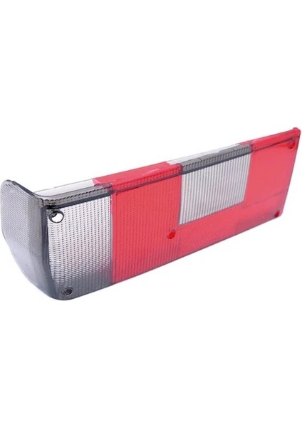 17115 STOP CAMI SOL DOĞAN-ŞAHİN 93 MD. FÜME SİNYALLİ 85011068 (2 ADET)