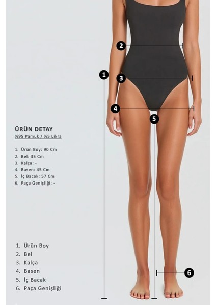 Çift Düğmeli Havuç Model Bilek Boy Kadın Kumaş Pantolon