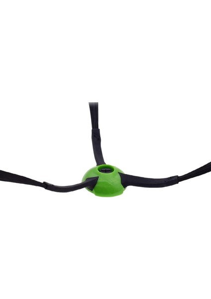 4x Irobot Roomba E I ve J Serisi E5 E6 I1 I1+ I3 I3+ I4 I4+ I6 I7 I8 J7 J7+Plus (Yurt Dışından) modelleri