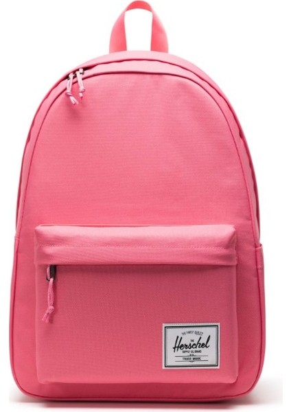 Classic Xl Unisex Pembe Sırt ÇANTASI.06800 indirimleri