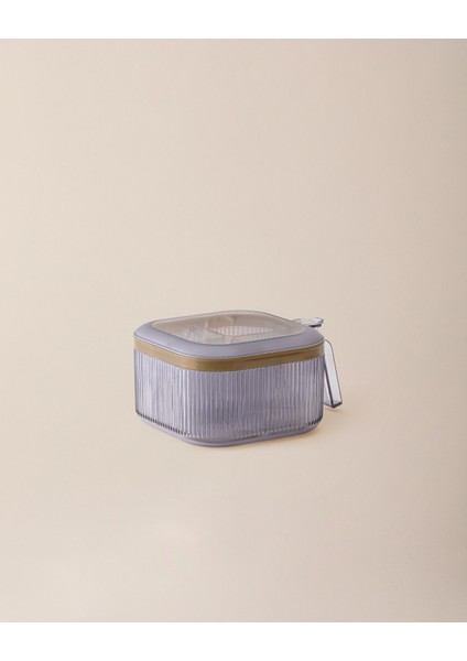 Noemie Bölmeli Baharatlık 960Ml indirimleri