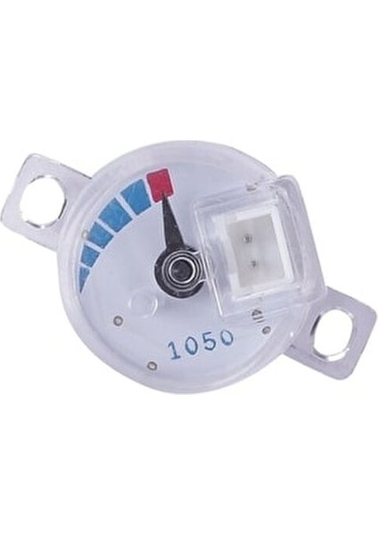 1050 LPG Şamandıra Seviye Sensörü Tüm Araçlar İçin Uygun 1 Adet fiyatları