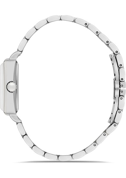 DG-8677LA-A1 DAVID GUNER Kol Saati indirimleri