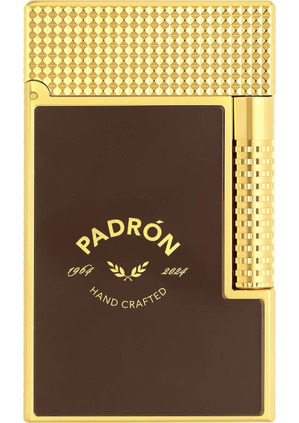 Le Grand Dupont Padron Çakmak C23014 fiyatları