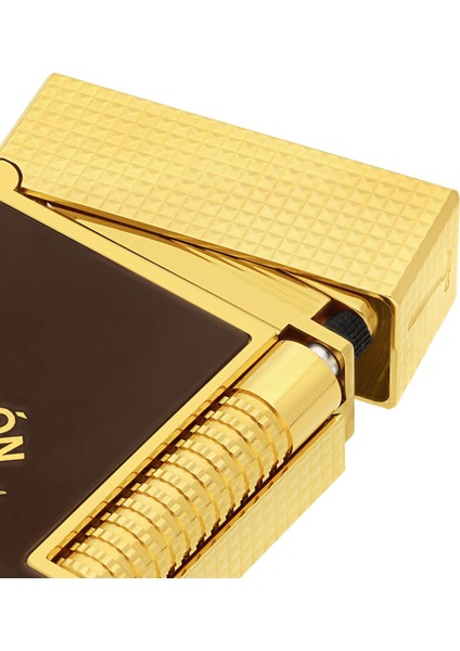 Le Grand Dupont Padron Çakmak C23014 indirimleri