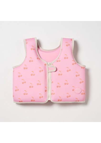 - Çocuk Yüzme Can Yeleği 3-6 Yaş indirimleri