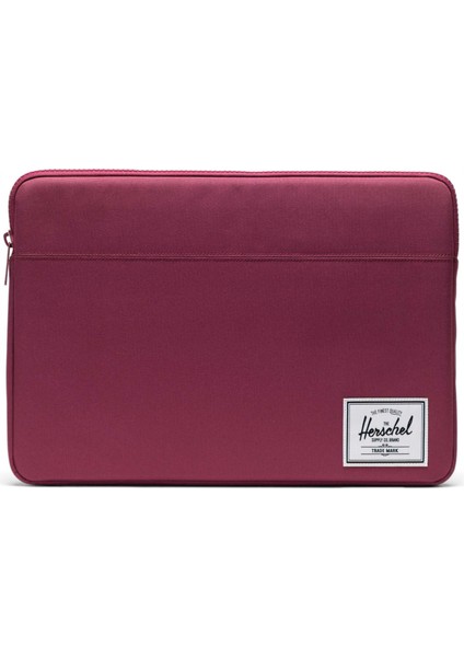 Anchor 15"/16" Uyumlu Kılıf fırsatları