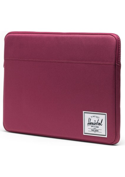 Anchor 15"/16" Uyumlu Kılıf indirimleri