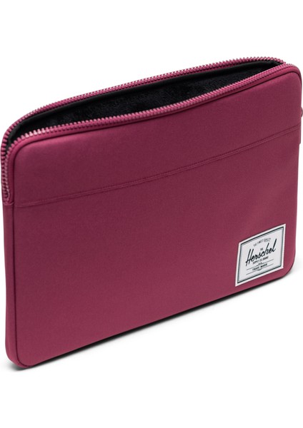 Anchor 15"/16" Uyumlu Kılıf