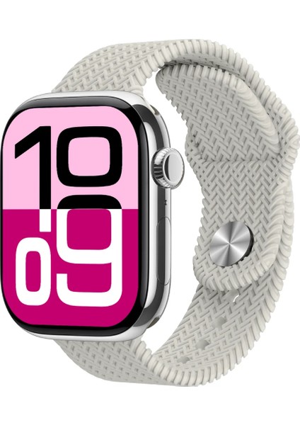 HK11 Pro Max Orıjınal Yeni Seri Güçlu Batarya Amoled Ekran Akıllı Saat Çift Kordonlu fiyatları