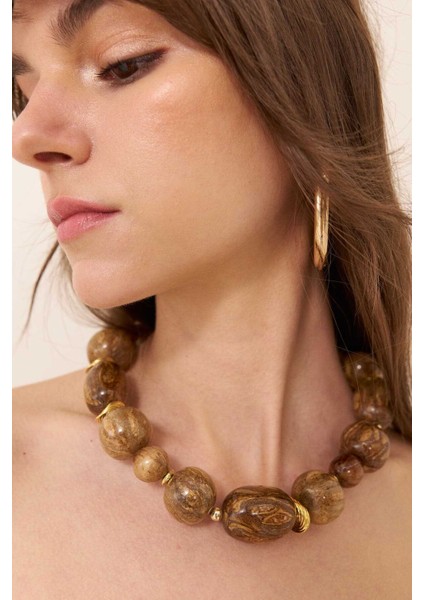 Kolye Standart Renk Y2486307_089 fiyatları