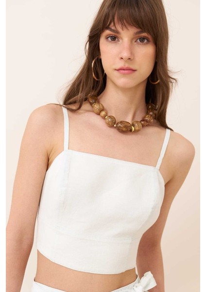 Kolye Standart Renk Y2486307_089 modelleri