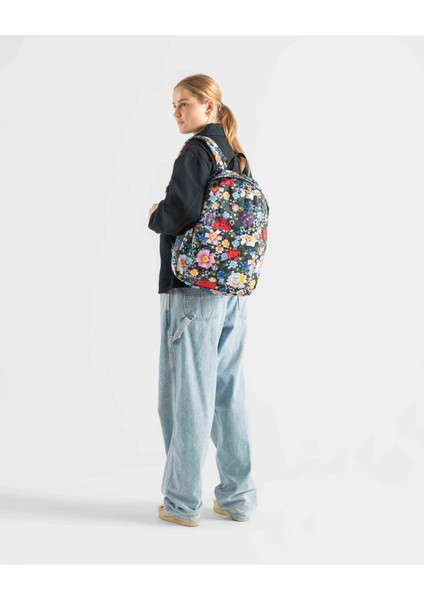 x LEGO Herschel Classic Sırt Çantası