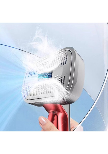 Pet Köpek Saç Fırçası Vakum Eki Dyson V15 V11 V10 V8 V7 Pet Epilasyon Aracı Için Evcil Hayvan Bakım Kiti (Yurt Dışından)