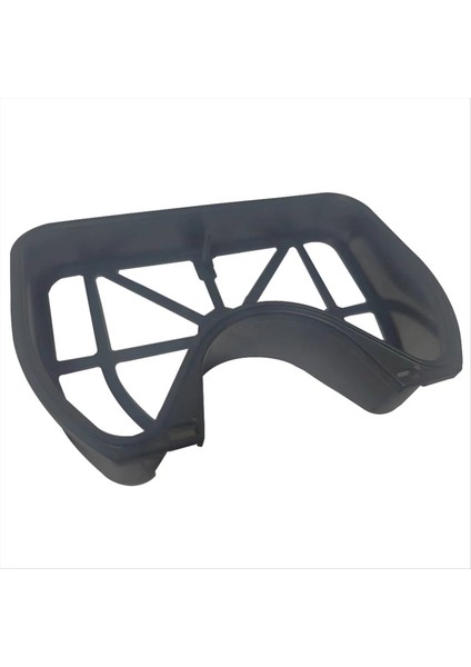 Samsung SC6500 SC6520 DJ97-00496A VCC6534V3B / Xev Vakum Süpürge Yedek Parçaları Için Filtre Kılıfı / Kapak (Yurt Dışından)