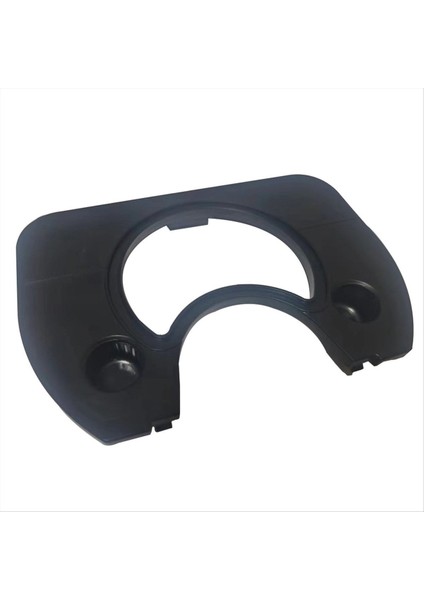 Samsung SC6500 SC6520 DJ97-00496A VCC6534V3B / Xev Vakum Süpürge Yedek Parçaları Için Filtre Kılıfı / Kapak (Yurt Dışından) fiyatları