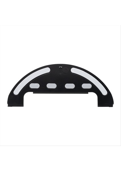 Dream L10 PLUS/Z10 PRO/D10S PLUS/STYTJ05ZHM Robot Vakum Yedek Su Deposu (Yurt Dışından) fırsatları