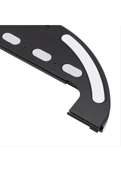 Dream L10 PLUS/Z10 PRO/D10S PLUS/STYTJ05ZHM Robot Vakum Yedek Su Deposu (Yurt Dışından) indirimleri