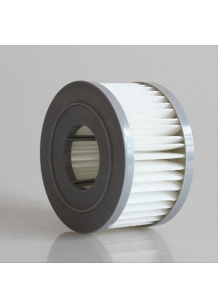 Vakum Aksesuarları Jimmy JV85 JV85 Pro H9 Pro A6/a7/a8 Vakum Süpürge Aksesuarları Filtre Elemanları (Yurt Dışından) modelleri