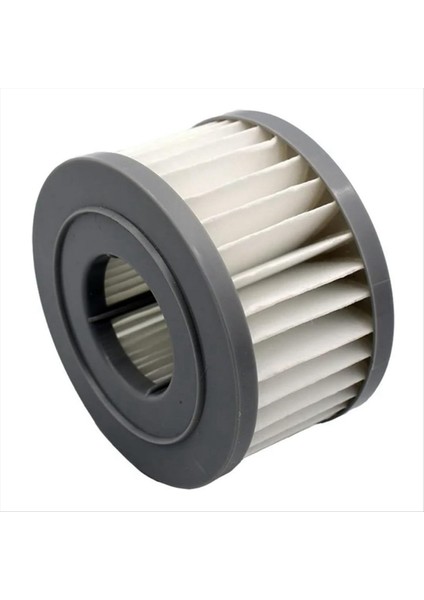 Vakum Aksesuarları Jimmy JV85 JV85 Pro H9 Pro A6/a7/a8 Vakum Süpürge Aksesuarları Filtre Elemanları (Yurt Dışından) fırsatları