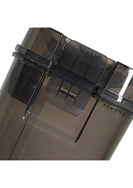 Dream L10S Için 2x Ultra L10 Ultra S10 S10 Pro X10 Vakum Süpürge Parçaları Temiz Su Deposu Kanalizasyon Tankı Aksesuarları B (Yurt Dışından) fiyatları