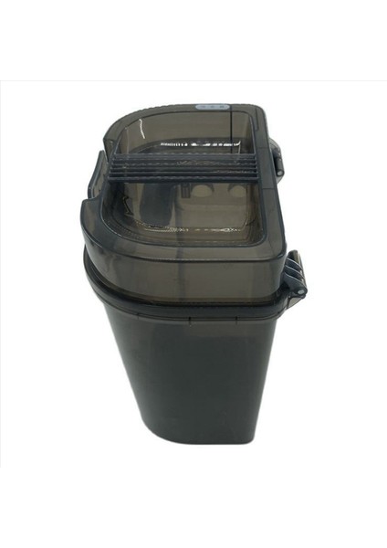 Dream L10S Için 2x Ultra L10 Ultra S10 S10 Pro X10 Vakum Süpürge Parçaları Temiz Su Deposu Kanalizasyon Tankı Aksesuarları B (Yurt Dışından) modelleri