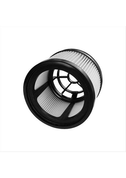 Levoit LVAC-200 Için Vakum Temizleyici Yedek Parçalar Aksesuarlar Motor Öncesi Filtre Motor Sonrası Filtre Aksesuarları (Yurt Dışından) fiyatları