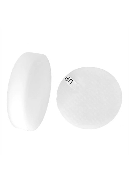 Levoit LVAC-200 Için Vakum Temizleyici Yedek Parçalar Aksesuarlar Motor Öncesi Filtre Motor Sonrası Filtre Aksesuarları (Yurt Dışından) modelleri