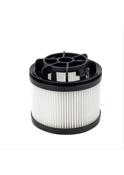 Levoit LVAC-200 Için Vakum Temizleyici Yedek Parçalar Aksesuarlar Motor Öncesi Filtre Motor Sonrası Filtre Aksesuarları (Yurt Dışından) indirimleri