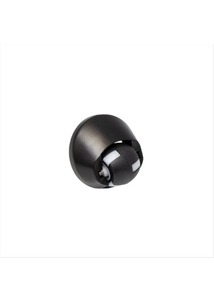 Mamnv Zcwa Gttvo BR151/150 Robot Vakum Süpürge Yedek Parçalar Aksesuarları (Yurt Dışından)