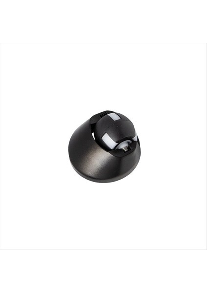 Mamnv Zcwa Gttvo BR151/150 Robot Vakum Süpürge Yedek Parçalar Aksesuarları (Yurt Dışından) fiyatları