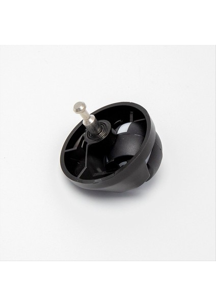 Mamnv Zcwa Gttvo BR151/150 Robot Vakum Süpürge Yedek Parçalar Aksesuarları (Yurt Dışından) indirimleri