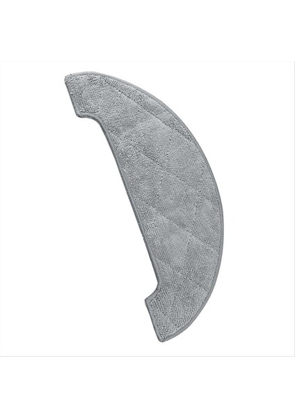 Polaris Için Pvcr 0905 Wifi Iq Home Panorama Aqua Yedek Parçalar Aksesuarlar Ana Yan Fırça Hepa Filtre Mop Kumaş (Yurt Dışından) fiyatları