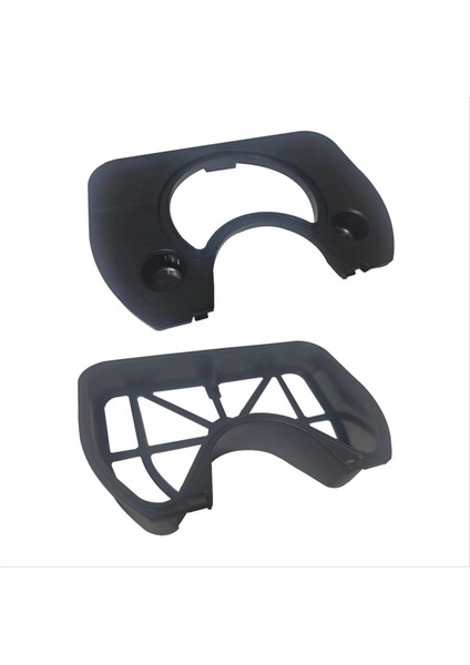 Samsung SC6500 SC6520 DJ97-00496A VCC6534V3B / Xev Vakum Süpürge Yedek Parçaları Için Filtre Kılıfı / Kapak (Yurt Dışından)