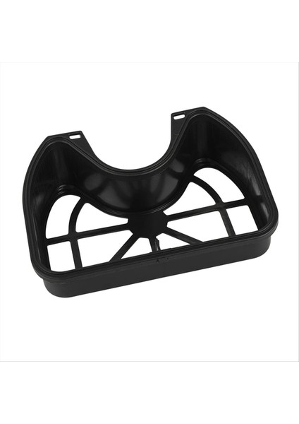 Samsung SC6500 SC6520 DJ97-00496A VCC6534V3B / Xev Vakum Süpürge Yedek Parçaları Için Filtre Kılıfı / Kapak (Yurt Dışından) modelleri