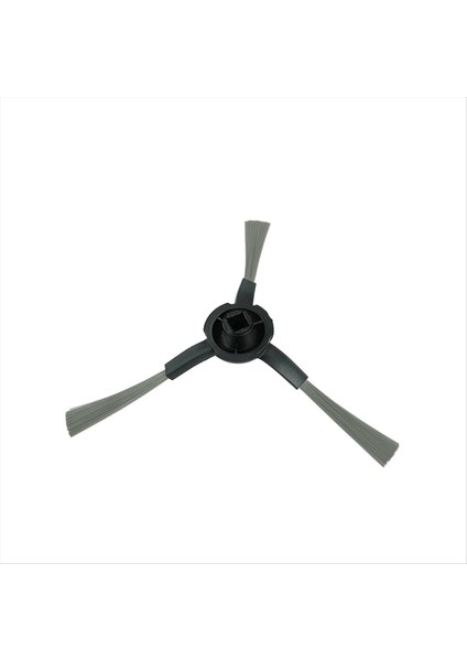 Mova G30 / G20 Master Silikon Silin Silin Fırça Toz Torbası Robot Vakum Temizleyici Aksesuarları Yedek Parçalar Değiştirme (Yurt Dışından) fiyatları