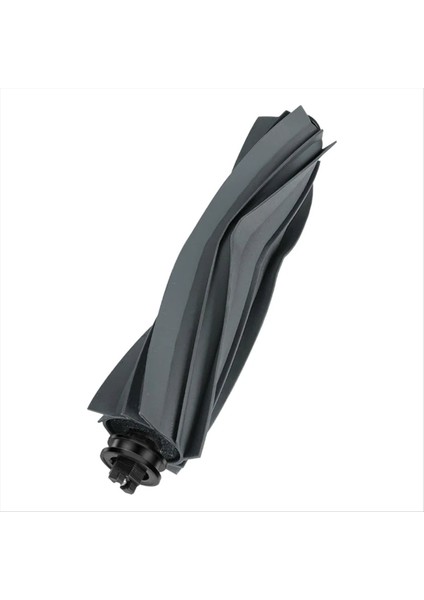 Mova G30 / G20 Master Silikon Silin Silin Fırça Toz Torbası Robot Vakum Temizleyici Aksesuarları Yedek Parçalar Değiştirme (Yurt Dışından) modelleri