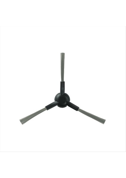 Mova G30 / G20 Master Silikon Silin Silin Fırça Toz Torbası Robot Vakum Temizleyici Aksesuarları Yedek Parçalar Değiştirme (Yurt Dışından) indirimleri