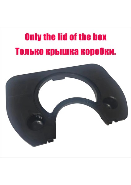 Samsung SC6500 SC6520 DJ97-00496A VCC6534V3B / Xev Vakum Süpürge Yedek Parçaları Için Filtre Kılıfı / Kapak (Yurt Dışından) indirimleri