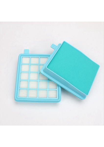 Philips FC8471 Vakum Süpürge Aksesuarları Filtresi Hepa Için Yıkanabilir Hepa Filtre Değiştirme (Yurt Dışından) modelleri