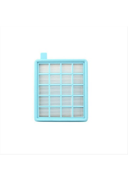 Philips FC8471 Vakum Süpürge Aksesuarları Filtresi Hepa Için Yıkanabilir Hepa Filtre Değiştirme (Yurt Dışından) fırsatları