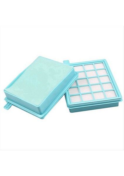 Philips FC8471 Vakum Süpürge Aksesuarları Filtresi Hepa Için Yıkanabilir Hepa Filtre Değiştirme (Yurt Dışından) indirimleri