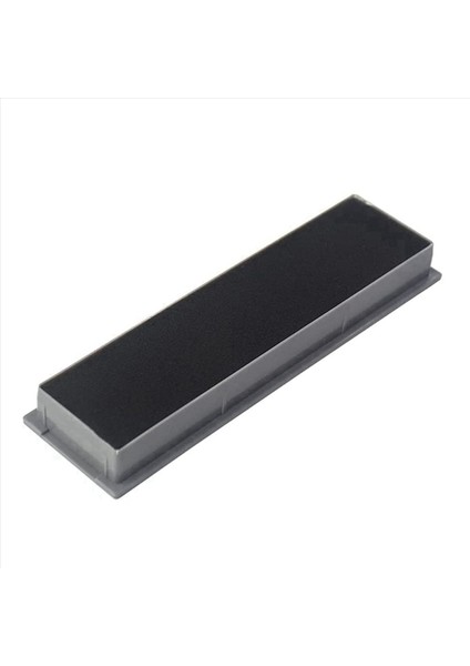 Ecovacs Deebot Ozmo 920 950 T8 T8 Max T8 Aıvı N8+ N8 Pro N8 Pro Robot Vakum Süpürge Yedek Parçaları (Yurt Dışından) fiyatları