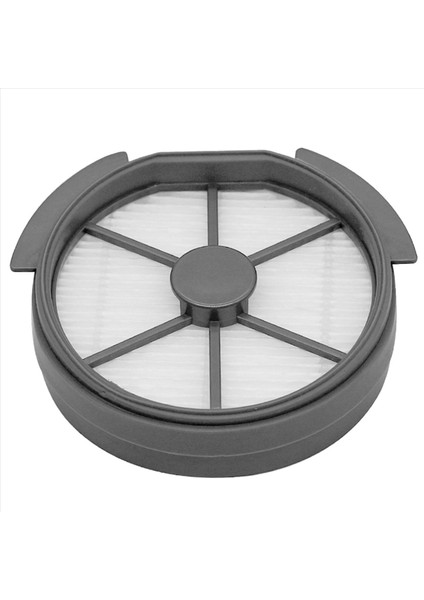 6pcs Puppyoo T12 / T12 Için Yedek Parçalar Artı Elle Taşınır Süpürge Ön Filtre Aksesuarları (Yurt Dışından) fırsatları